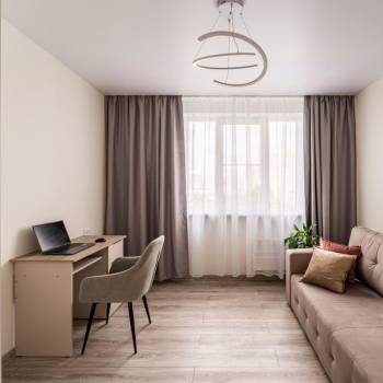 Продается 3-х комнатная квартира, 78 м²