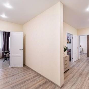 Продается 3-х комнатная квартира, 78 м²