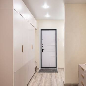 Продается 3-х комнатная квартира, 78 м²
