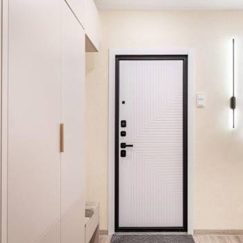 Продается 3-х комнатная квартира, 78 м²