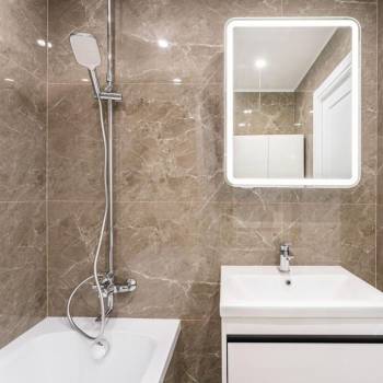 Продается 3-х комнатная квартира, 78 м²