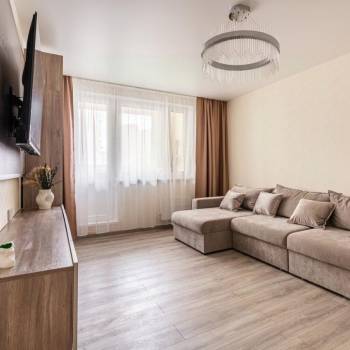 Продается 3-х комнатная квартира, 78 м²