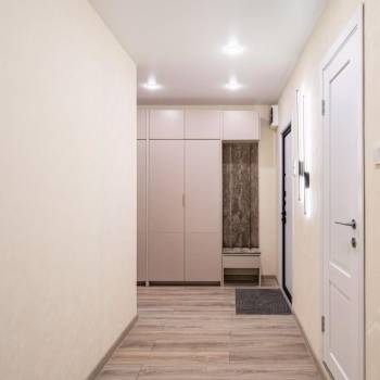 Продается 3-х комнатная квартира, 78 м²