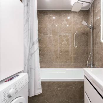 Продается 3-х комнатная квартира, 78 м²