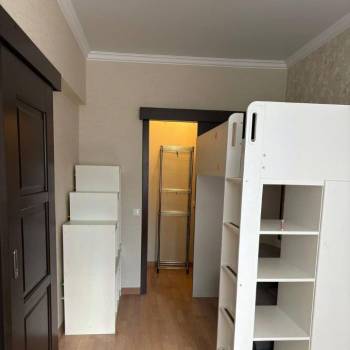 Сдается 2-х комнатная квартира, 42 м²