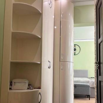 Сдается 2-х комнатная квартира, 42 м²