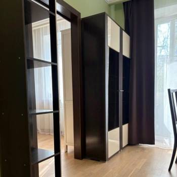 Сдается 2-х комнатная квартира, 42 м²