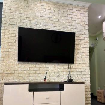 Сдается 2-х комнатная квартира, 42 м²