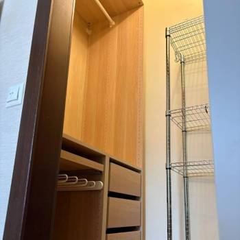 Сдается 2-х комнатная квартира, 42 м²