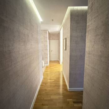 Продается 3-х комнатная квартира, 89 м²