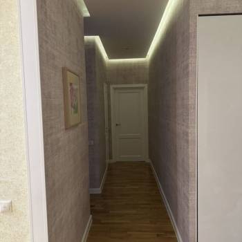 Продается 3-х комнатная квартира, 89 м²