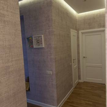 Продается 3-х комнатная квартира, 89 м²