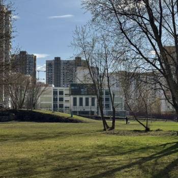 Продается 3-х комнатная квартира, 89 м²