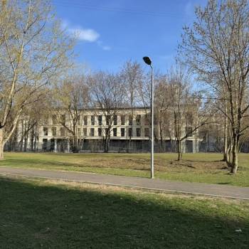Продается 3-х комнатная квартира, 89 м²
