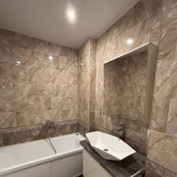 Сдается 1-комнатная квартира, 23 м²
