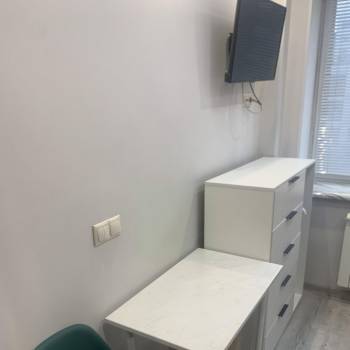 Сдается 2-х комнатная квартира, 26 м²