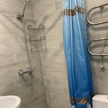 Сдается 2-х комнатная квартира, 26 м²