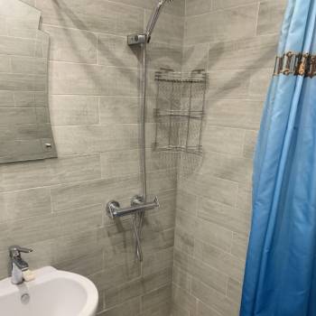 Сдается 2-х комнатная квартира, 26 м²