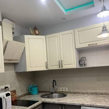 Сдается 2-х комнатная квартира, 26 м²