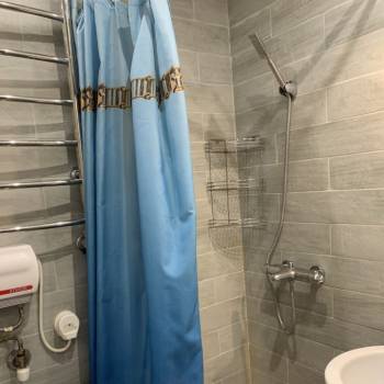 Сдается 2-х комнатная квартира, 26 м²
