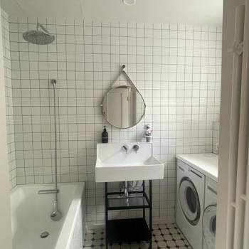 Продается 3-х комнатная квартира, 73,2 м²
