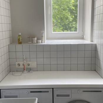 Продается 3-х комнатная квартира, 73,2 м²