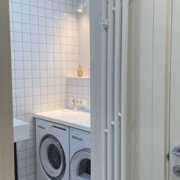 Продается 3-х комнатная квартира, 73,2 м²