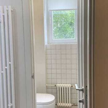 Продается 3-х комнатная квартира, 73,2 м²