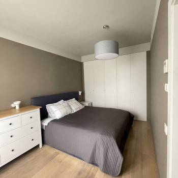 Продается 3-х комнатная квартира, 73,2 м²