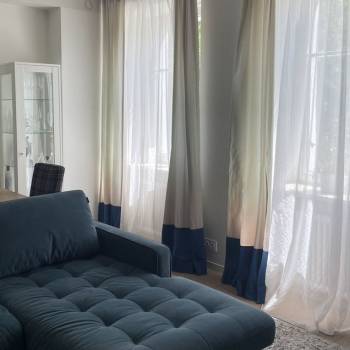 Продается 3-х комнатная квартира, 73,2 м²