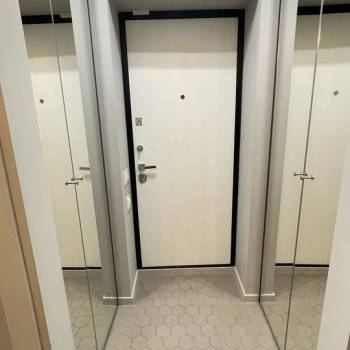 Продается 3-х комнатная квартира, 73,2 м²