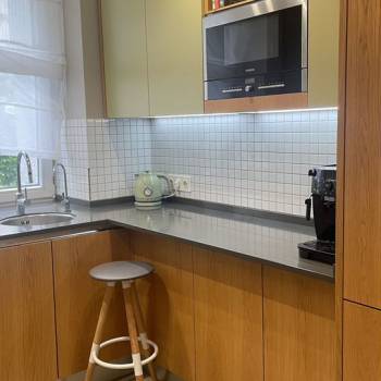 Продается 3-х комнатная квартира, 73,2 м²
