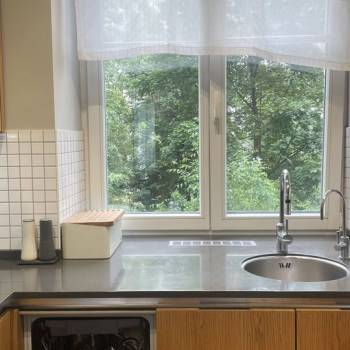 Продается 3-х комнатная квартира, 73,2 м²