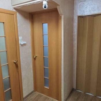 Продается 1-комнатная квартира, 35,4 м²