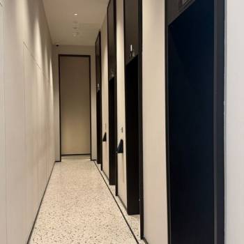 Продается 1-комнатная квартира, 44 м²