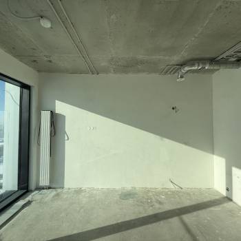 Продается 1-комнатная квартира, 44 м²
