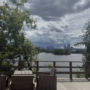 Продается 1-комнатная квартира, 44 м²