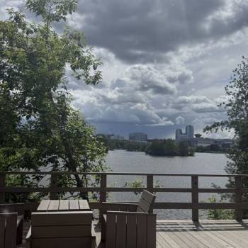 Продается 1-комнатная квартира, 44 м²