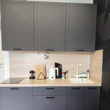 Сдается 1-комнатная квартира, 20 м²