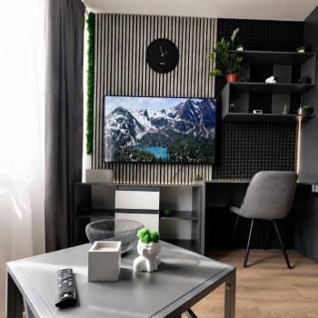Сдается 1-комнатная квартира, 20 м²
