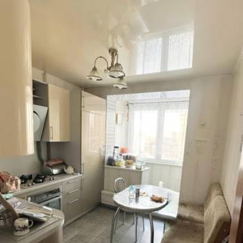 Сдается Многокомнатная квартира, 65 м²