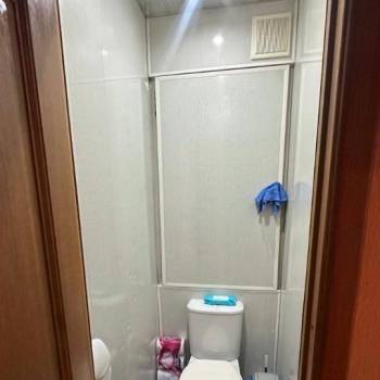 Сдается Многокомнатная квартира, 65 м²