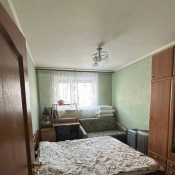 Сдается Многокомнатная квартира, 65 м²