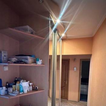 Сдается Многокомнатная квартира, 65 м²