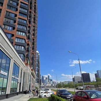 Сдается Нежилое помещение, 330 м²