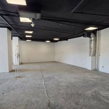 Сдается Нежилое помещение, 330 м²