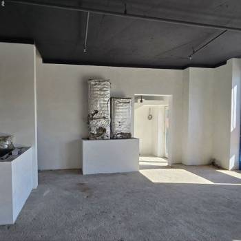 Сдается Нежилое помещение, 330 м²