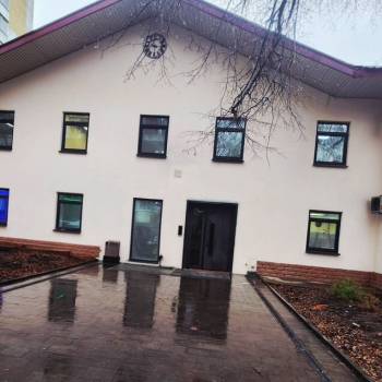 Сдается Нежилое помещение, 16 м²