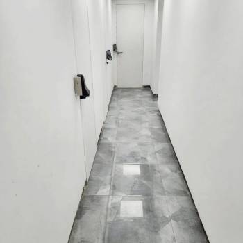 Сдается Нежилое помещение, 16 м²
