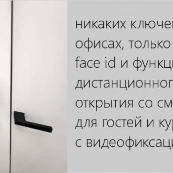 Сдается Нежилое помещение, 16 м²
